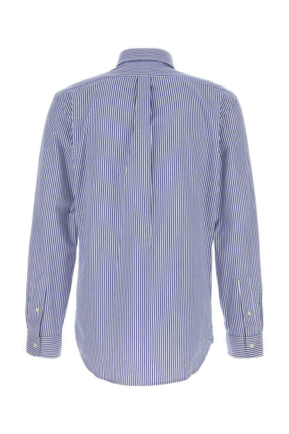 POLO RALPH LAUREN 710928255008