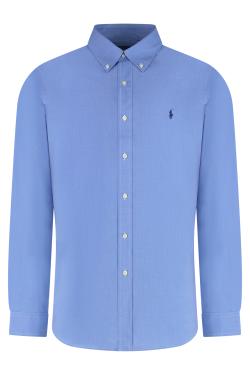 Polo Ralph Lauren Stretch cotton shirt