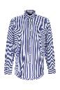 Polo Ralph Lauren Cubdppcs-long sleeve-sport shirt