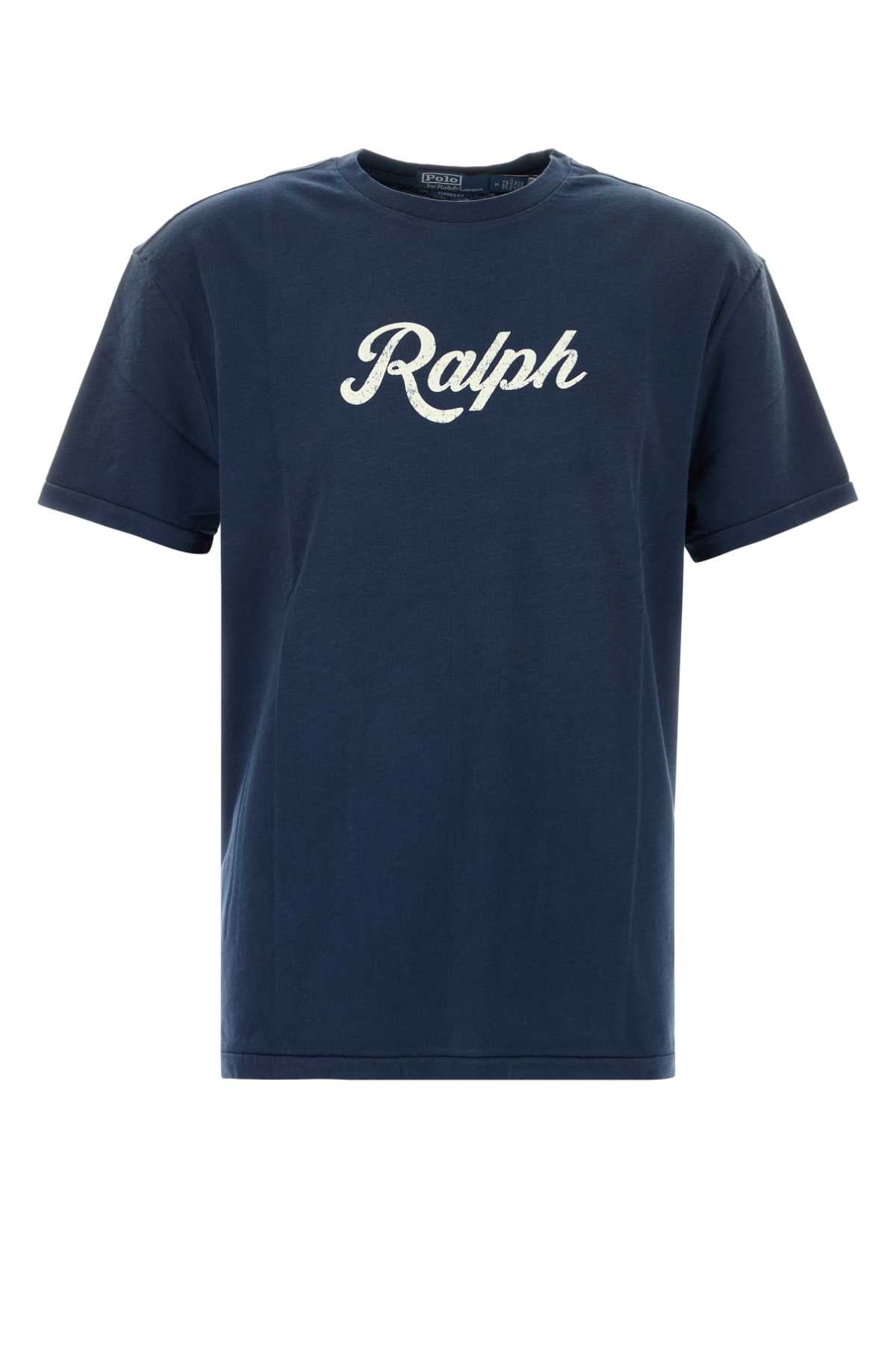 POLO RALPH LAUREN 710936401011
