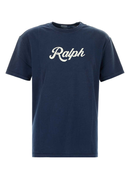 POLO RALPH LAUREN 710936401011