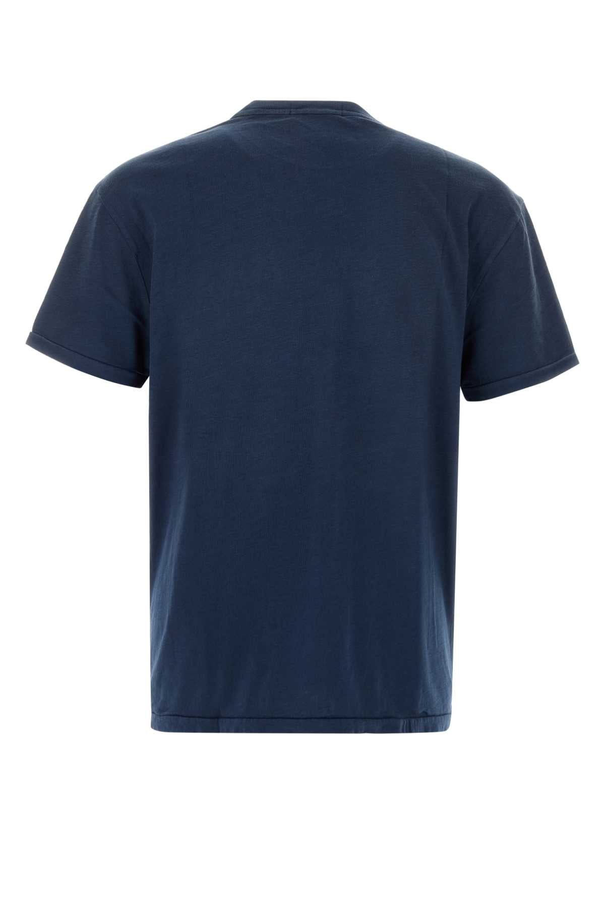 POLO RALPH LAUREN 710936401011