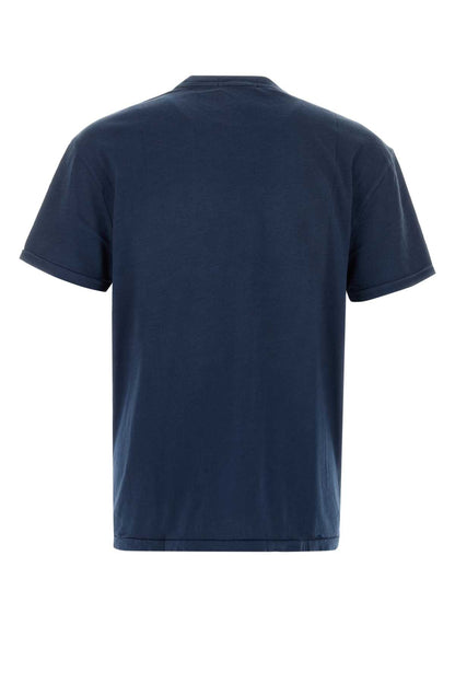 POLO RALPH LAUREN 710936401011