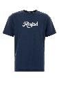 Polo Ralph Lauren Sscnclsm1-short sleeve-t-shirt
