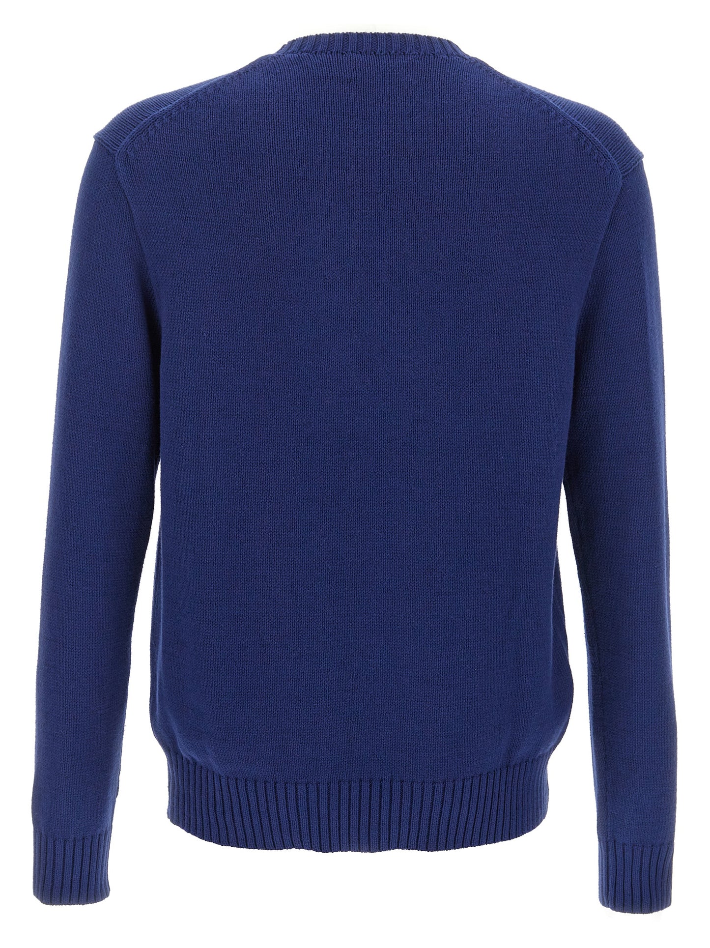 'Polo Bear' sweater Sweater, cardigans