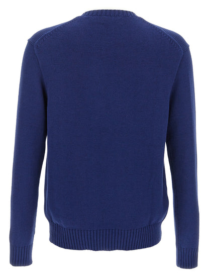 'Polo Bear' sweater Sweater, cardigans