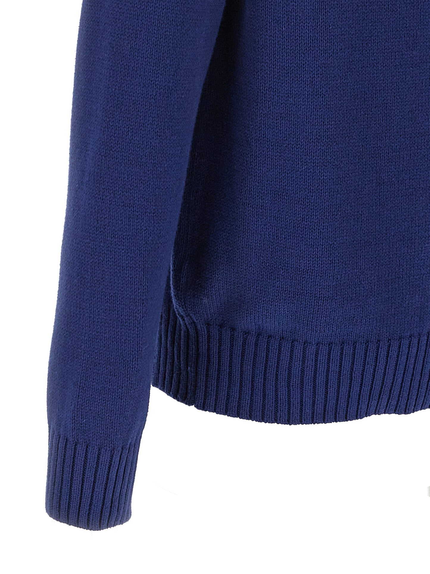 'Polo Bear' sweater Sweater, cardigans