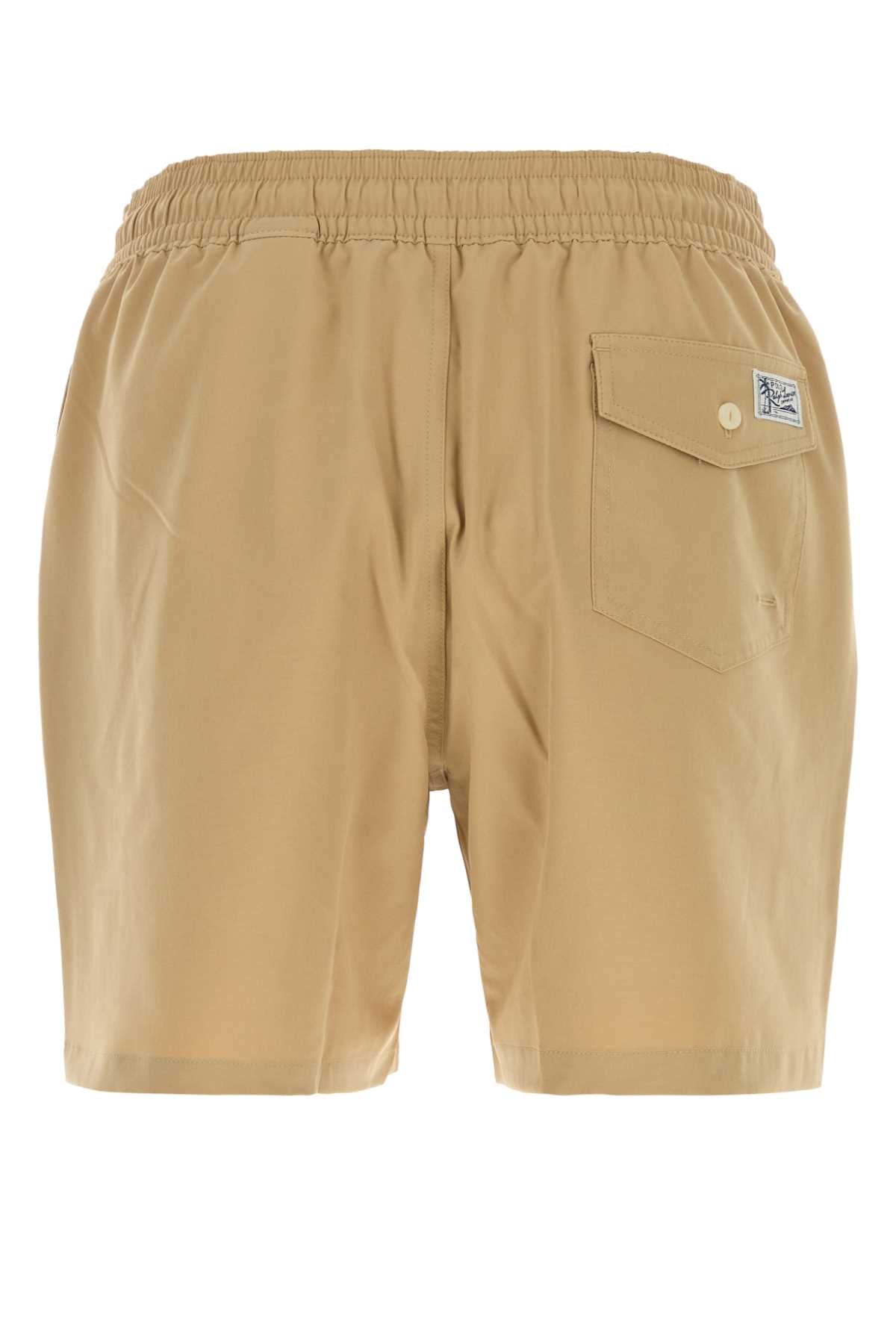 POLO RALPH LAUREN 710957782512