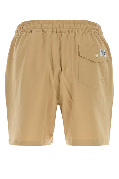 POLO RALPH LAUREN 710957782512