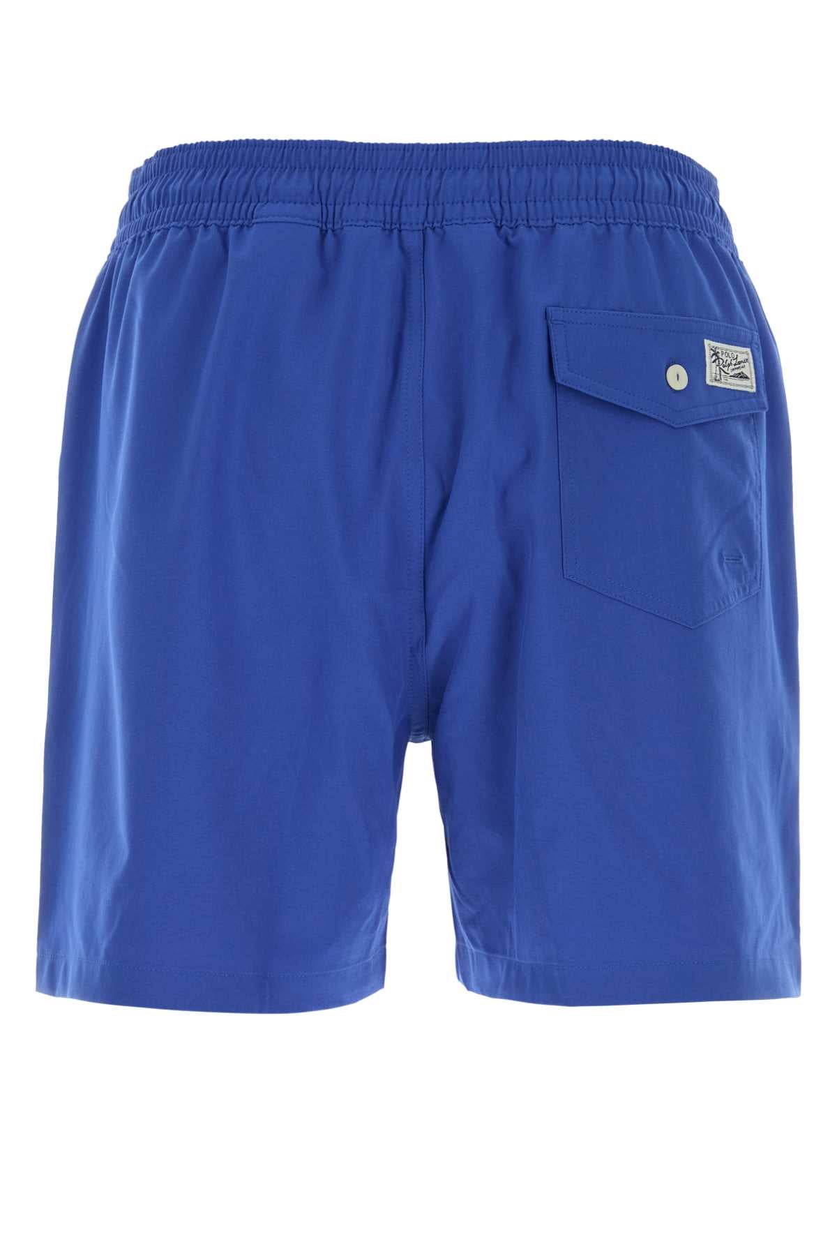 POLO RALPH LAUREN 710957782516