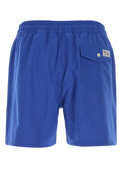 POLO RALPH LAUREN 710957782516