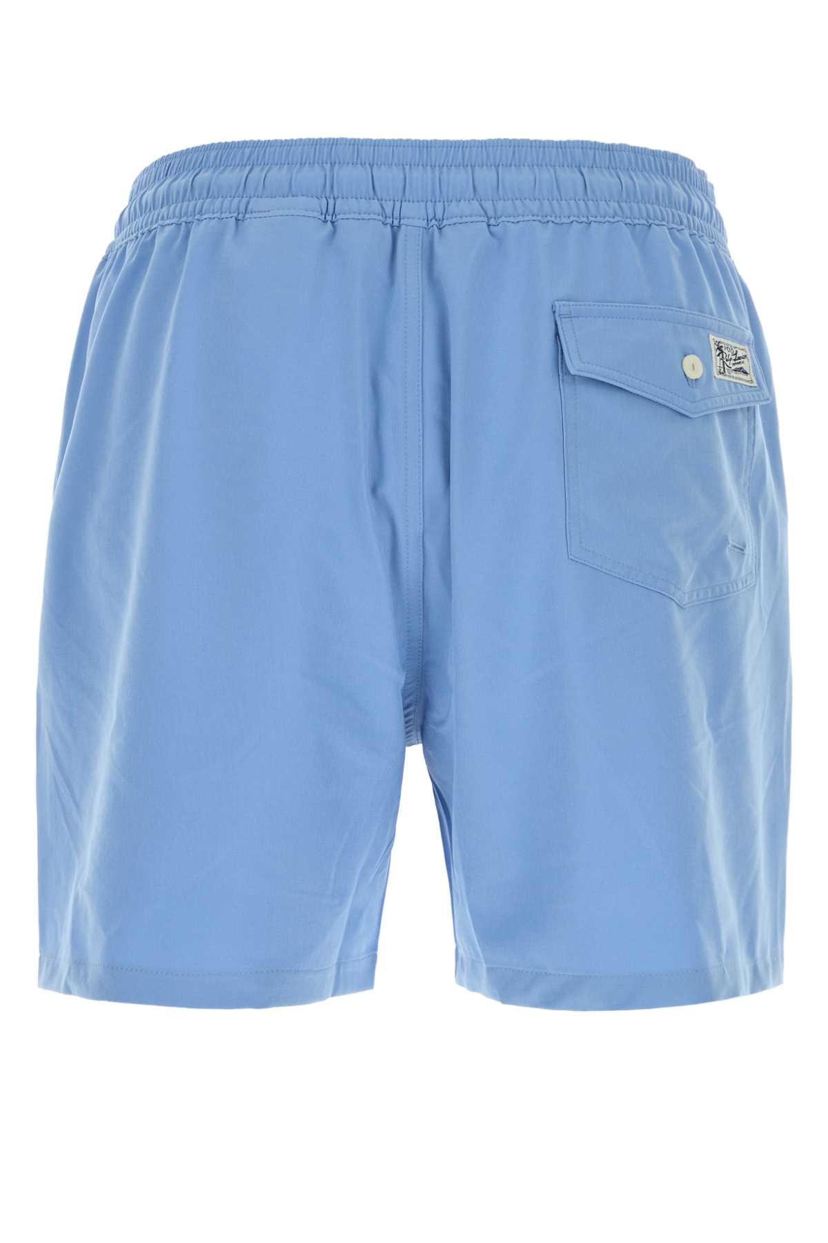 POLO RALPH LAUREN 710957782517