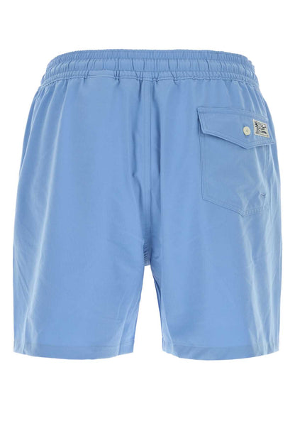 POLO RALPH LAUREN 710957782517