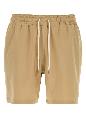 Polo Ralph Lauren Traveler-mid-trunk