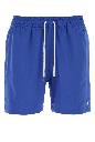 Polo Ralph Lauren Traveler-mid-trunk