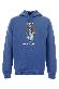 Polo Ralph Lauren Hoodie bear