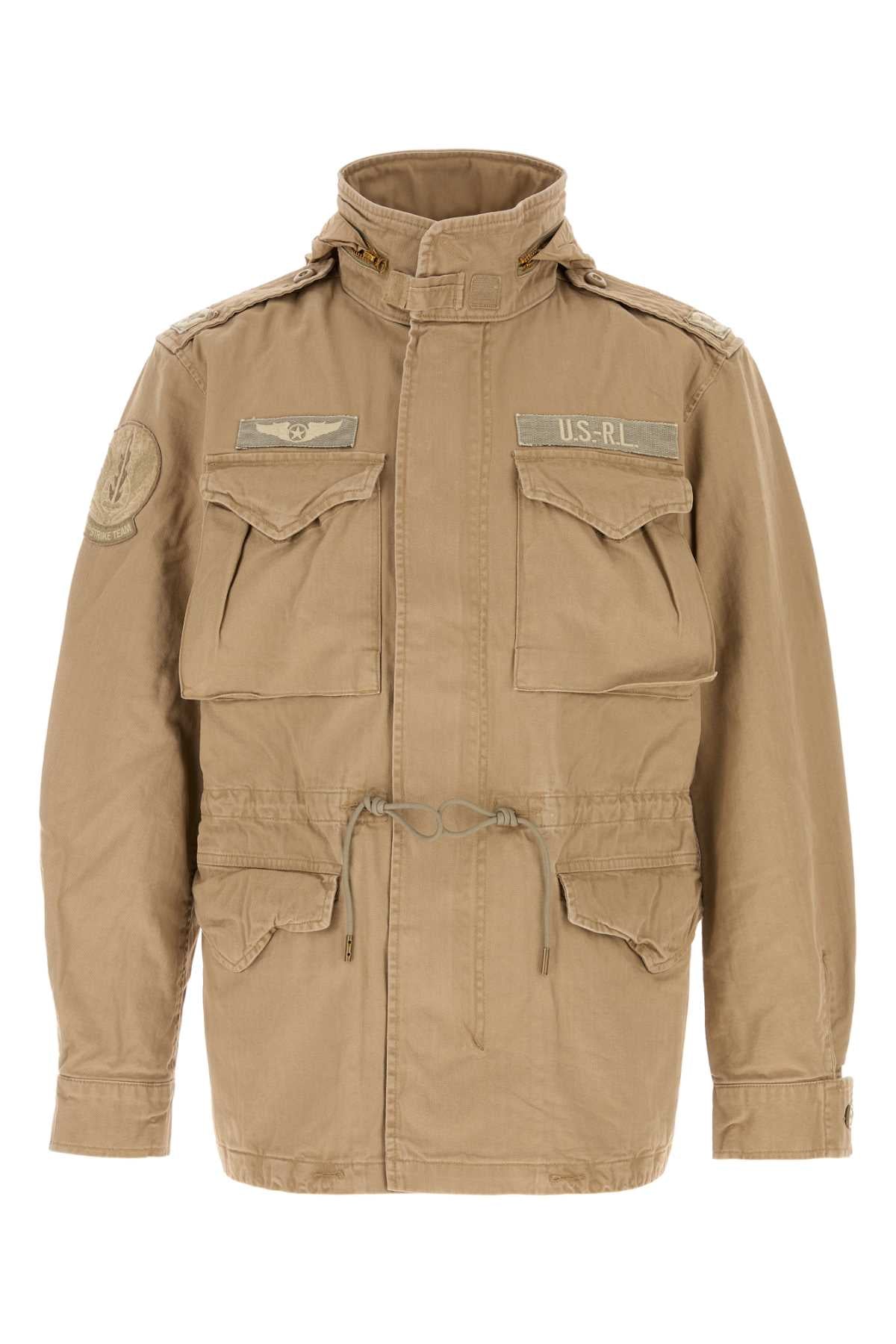 POLO RALPH LAUREN 710961616500