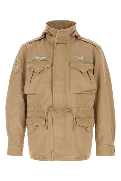 POLO RALPH LAUREN 710961616500