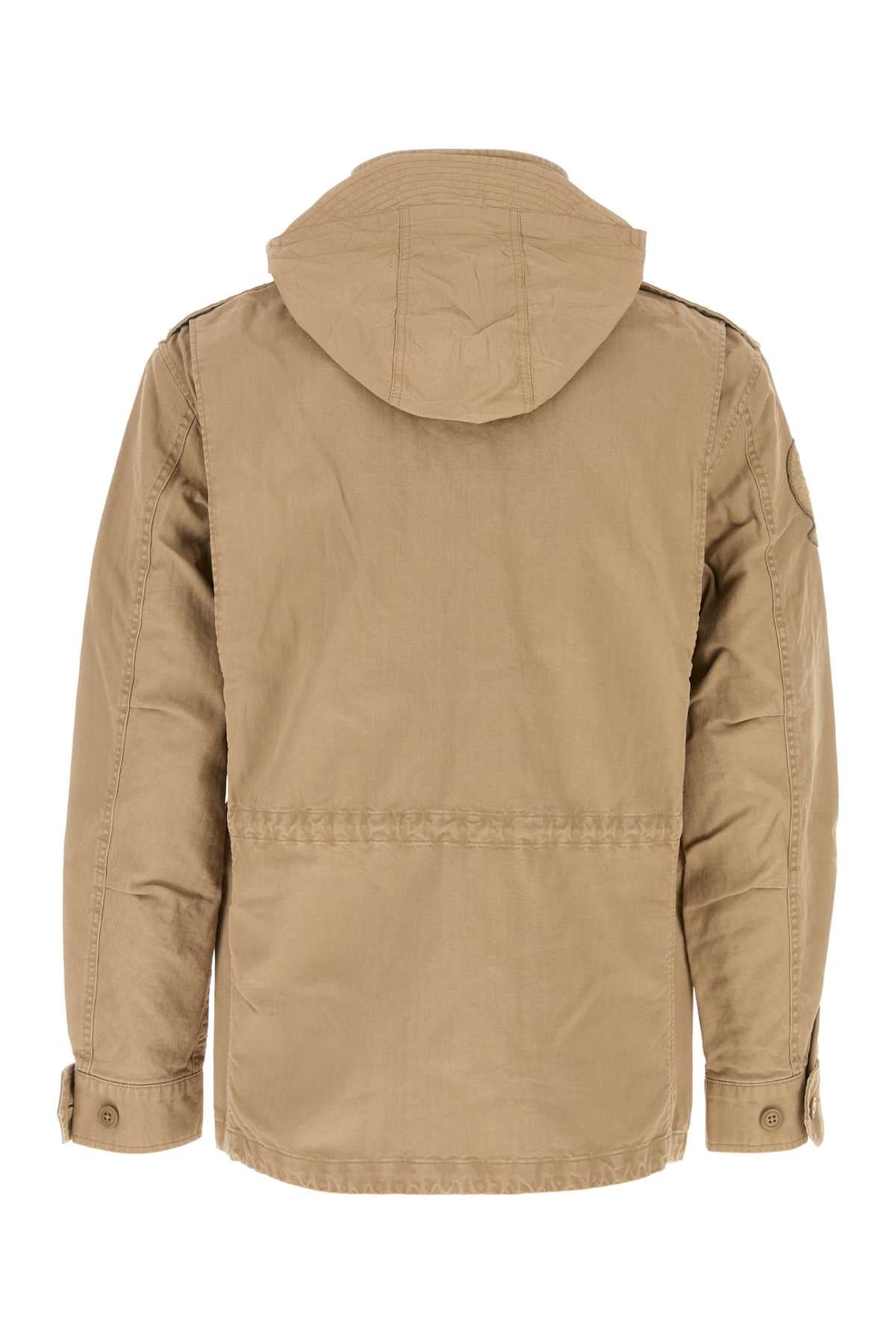 POLO RALPH LAUREN 710961616500