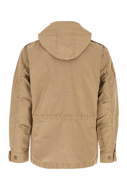 POLO RALPH LAUREN 710961616500