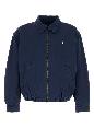 Polo Ralph Lauren Bfwndbrkr-lined-windbreaker