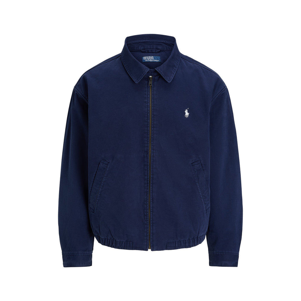POLO RALPH LAUREN 710961929003