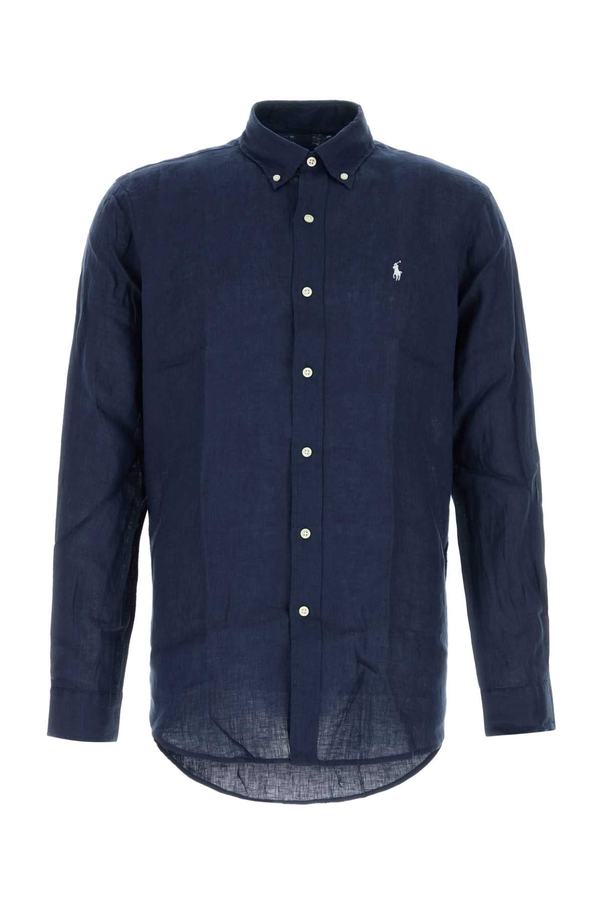 POLO RALPH LAUREN 710966294504