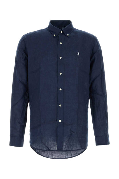POLO RALPH LAUREN 710966294504
