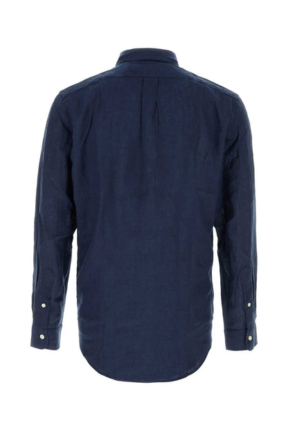 POLO RALPH LAUREN 710966294504