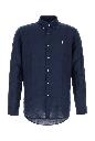 Polo Ralph Lauren Cubdppcs-long sleeve-sport shirt