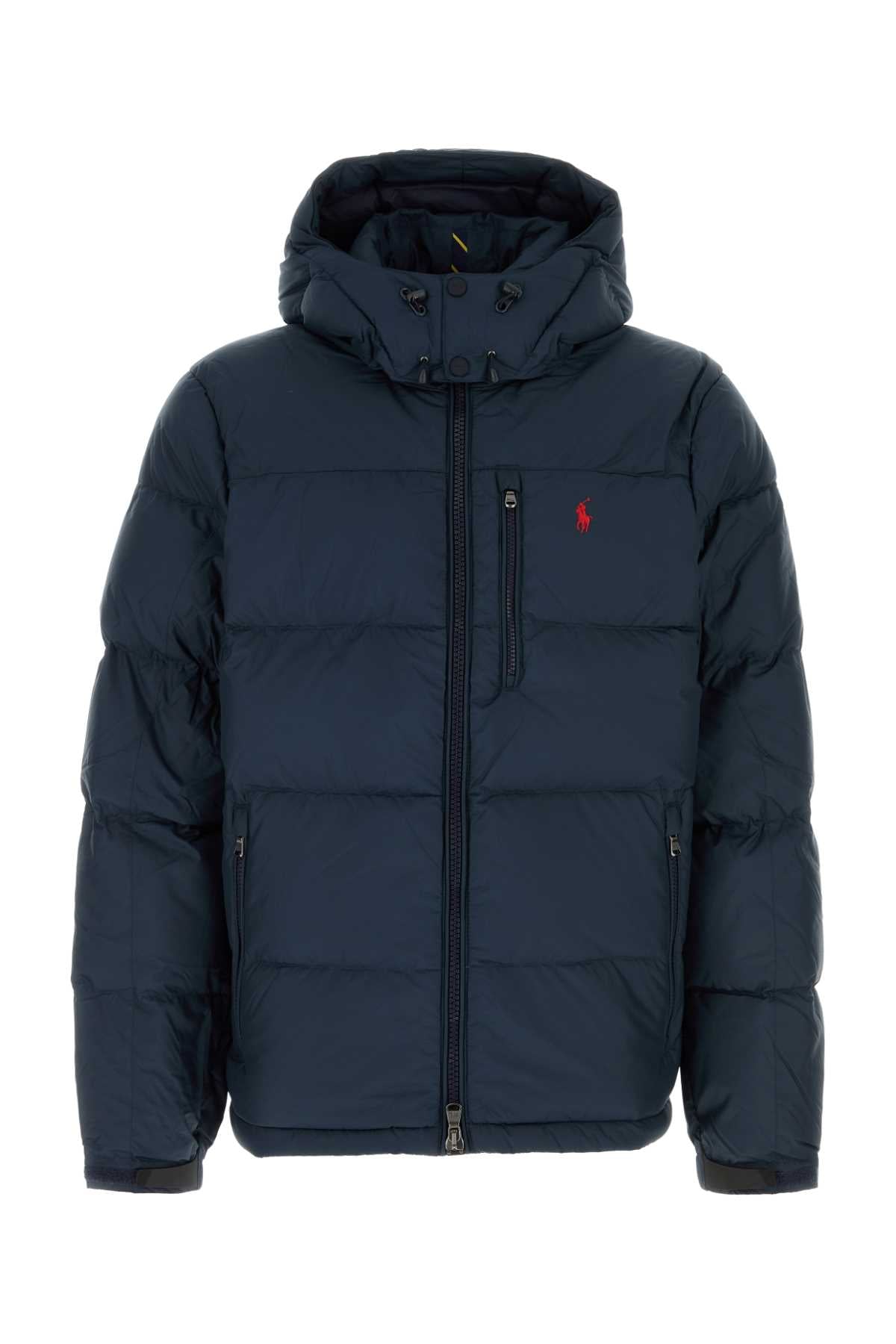 POLO RALPH LAUREN 710968278003