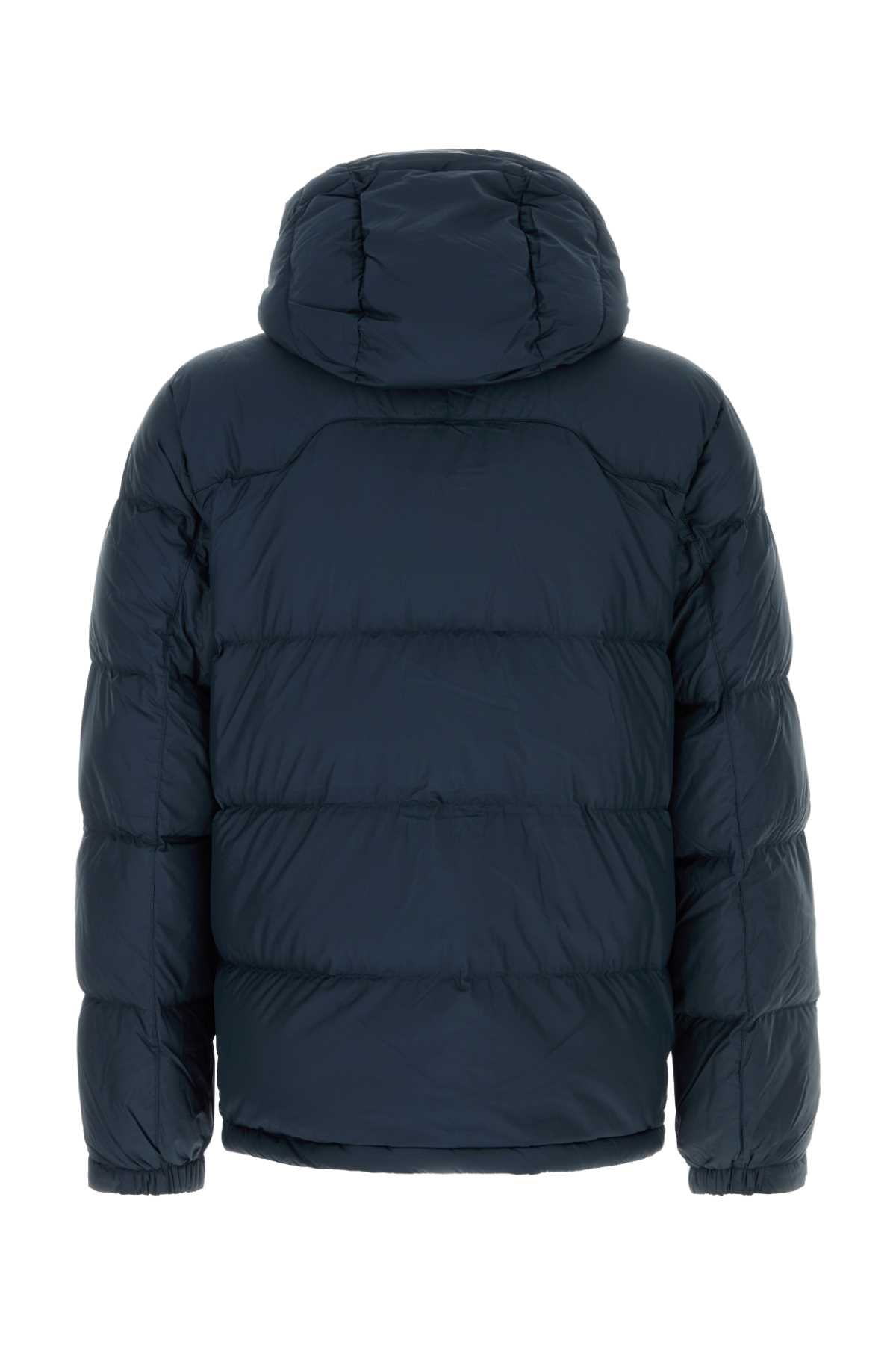 POLO RALPH LAUREN 710968278003