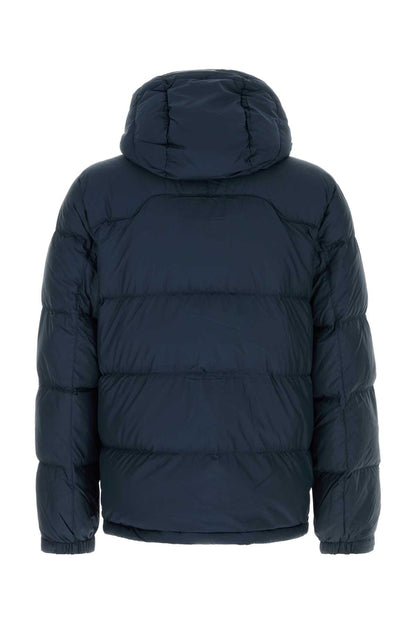 POLO RALPH LAUREN 710968278003