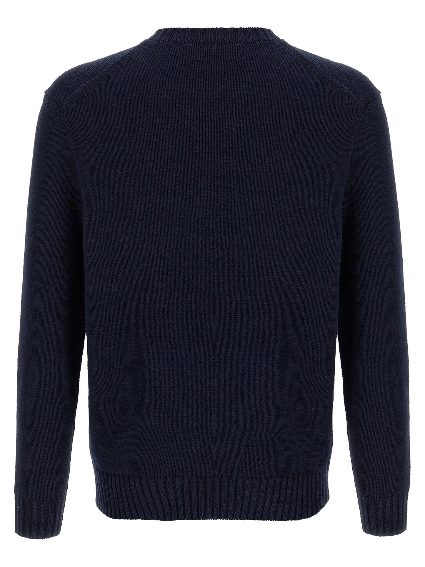 'Polo Bear' sweater Sweater, cardigans
