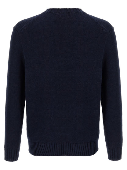 'Polo Bear' sweater Sweater, cardigans
