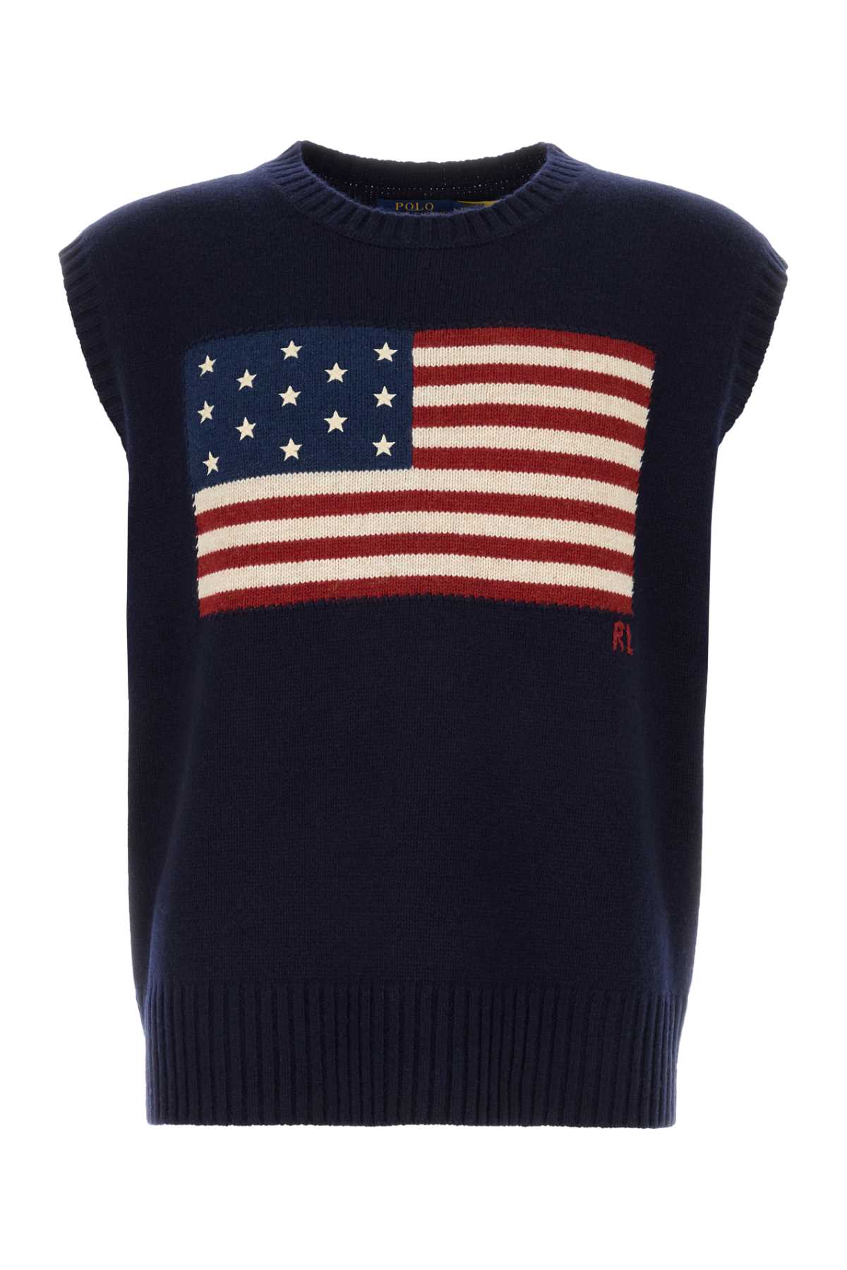 POLO RALPH LAUREN 710970293001
