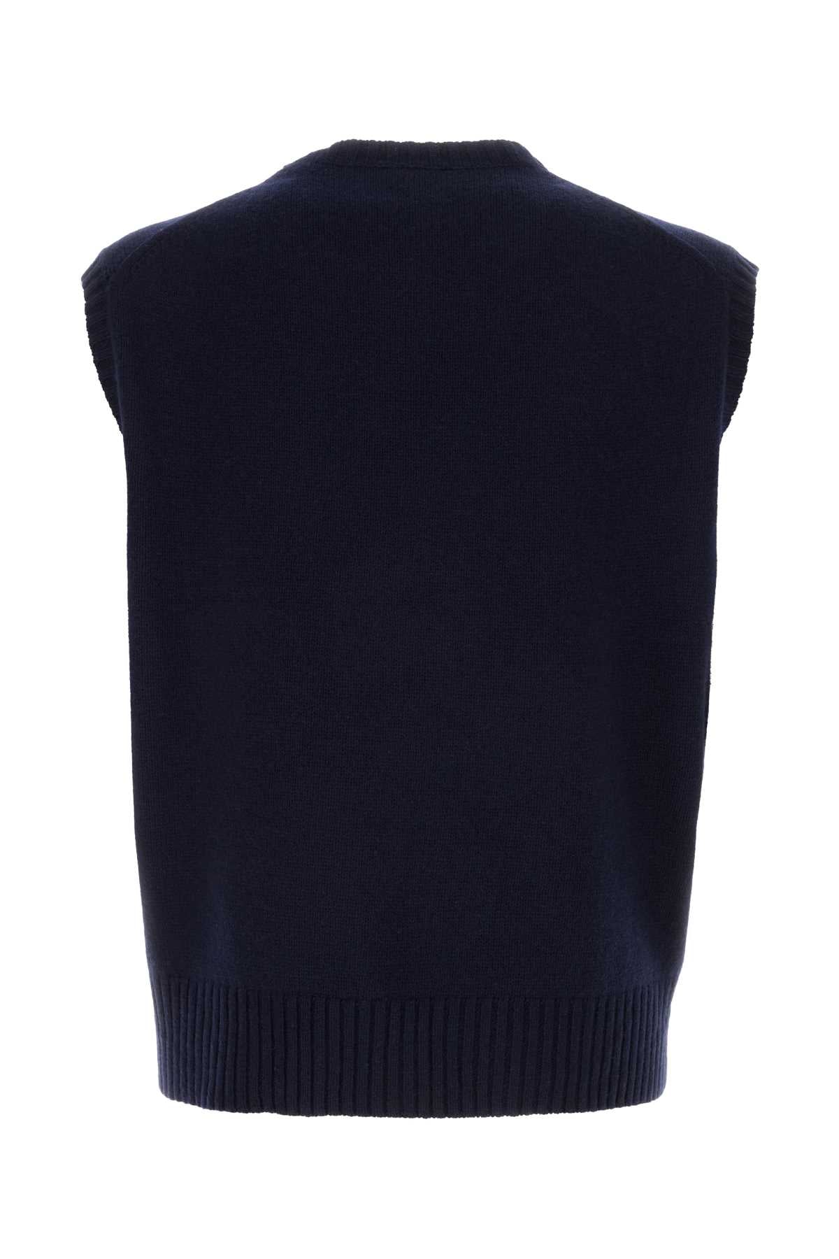 POLO RALPH LAUREN 710970293001
