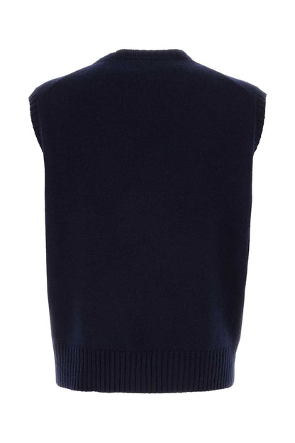 POLO RALPH LAUREN 710970293001