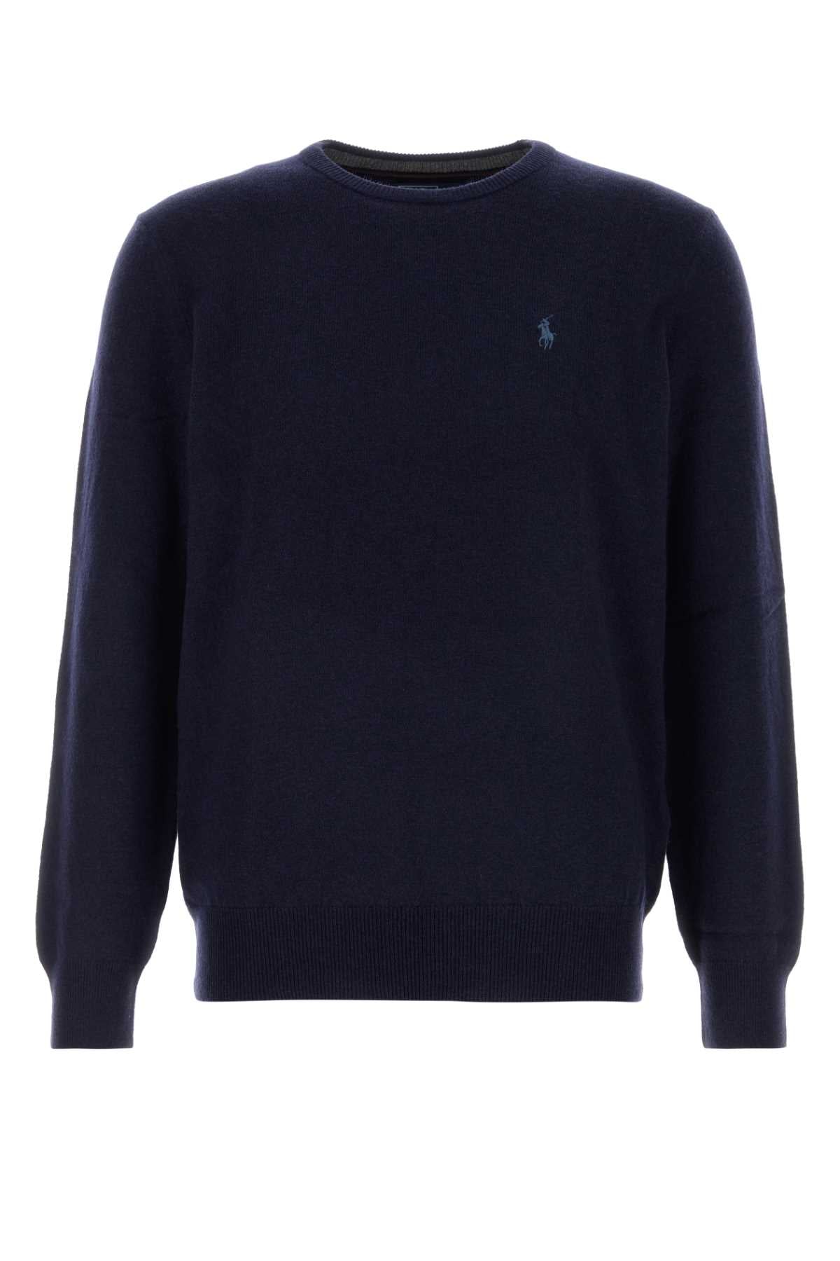 POLO RALPH LAUREN 710974148001