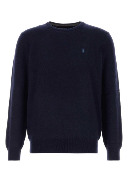 POLO RALPH LAUREN 710974148001