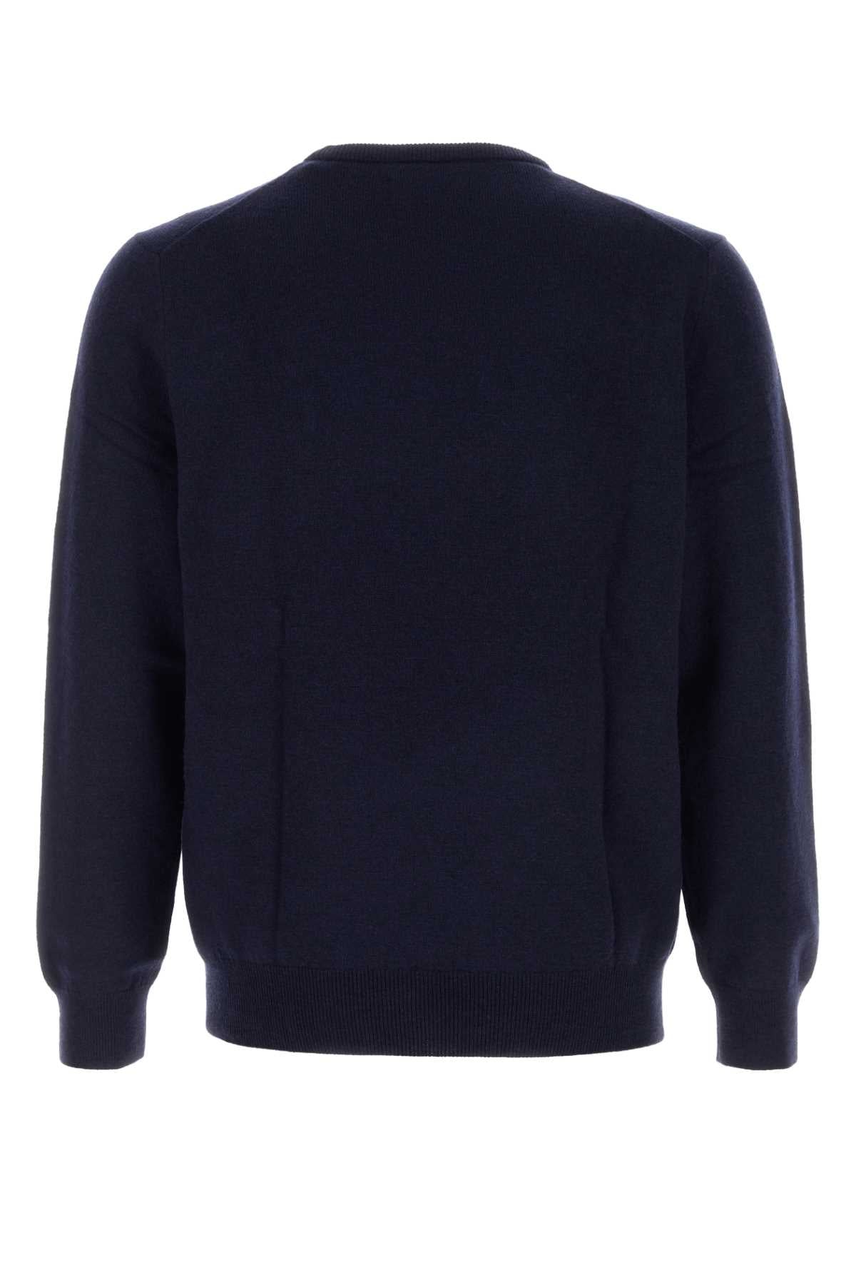 POLO RALPH LAUREN 710974148001