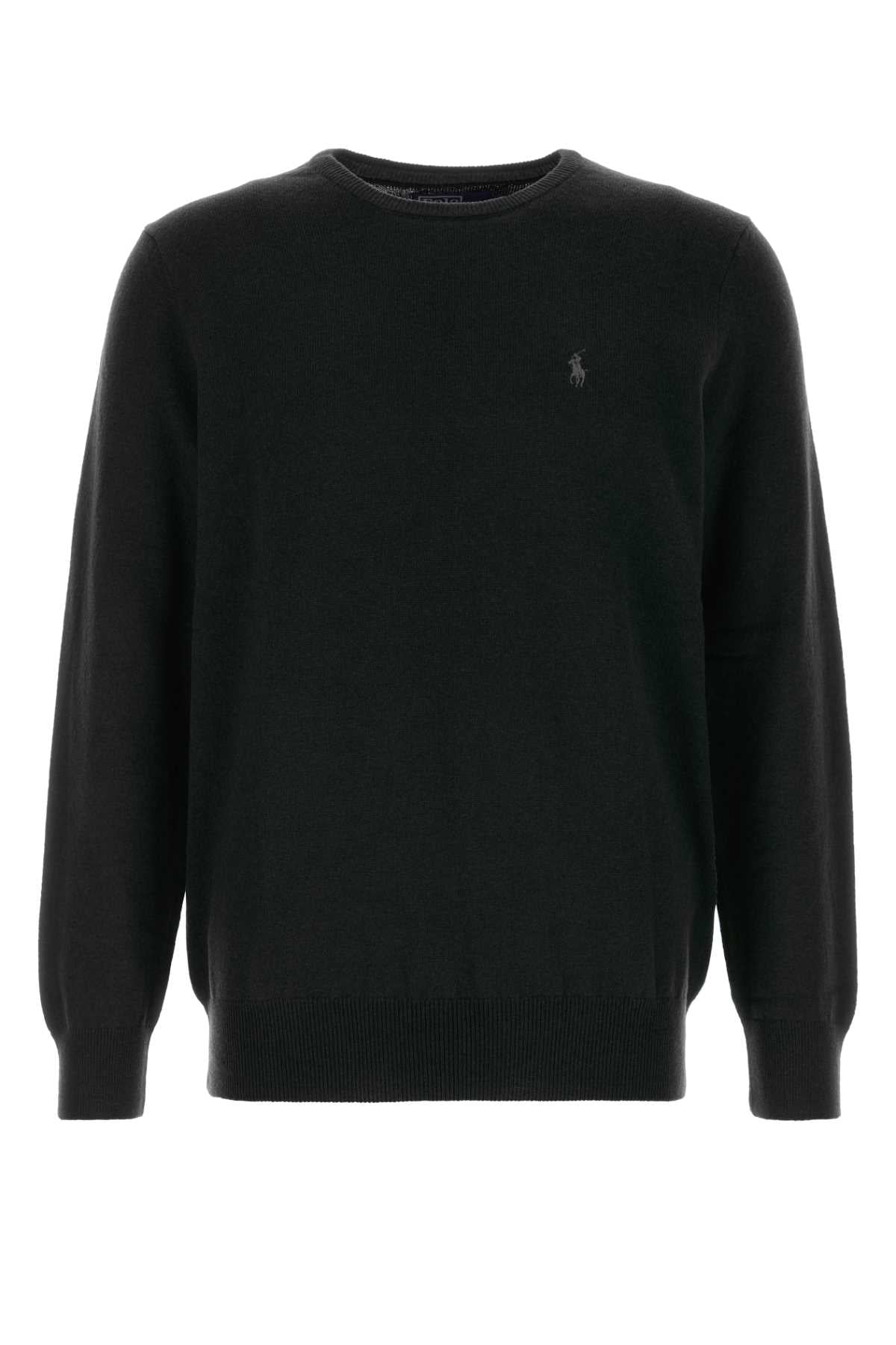 POLO RALPH LAUREN 710974148003