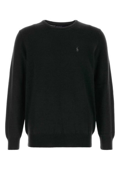 POLO RALPH LAUREN 710974148003