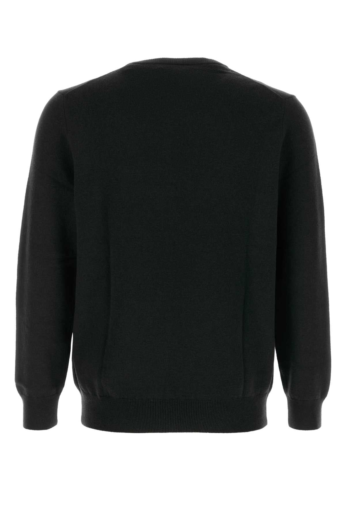 POLO RALPH LAUREN 710974148003
