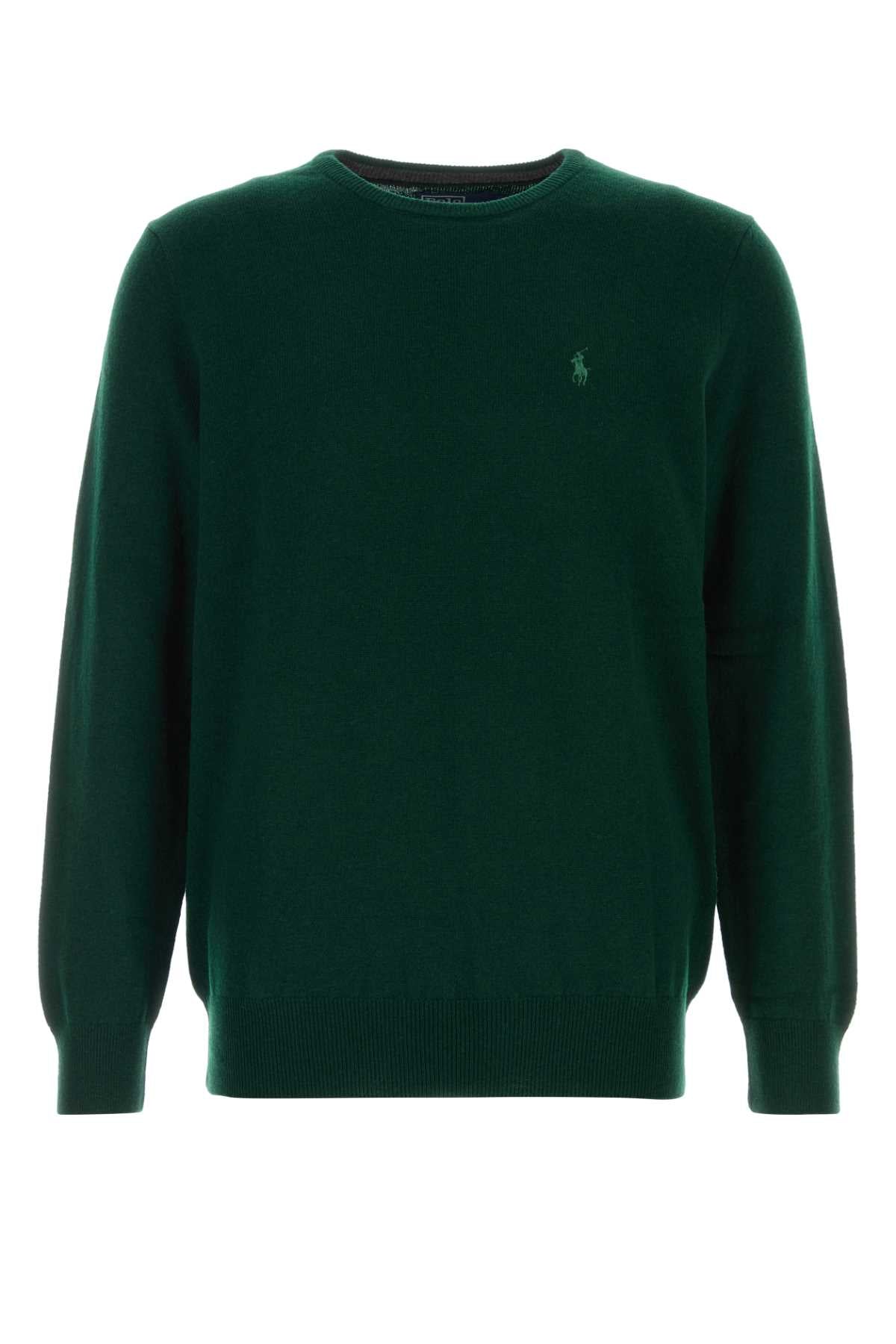 POLO RALPH LAUREN 710974148006
