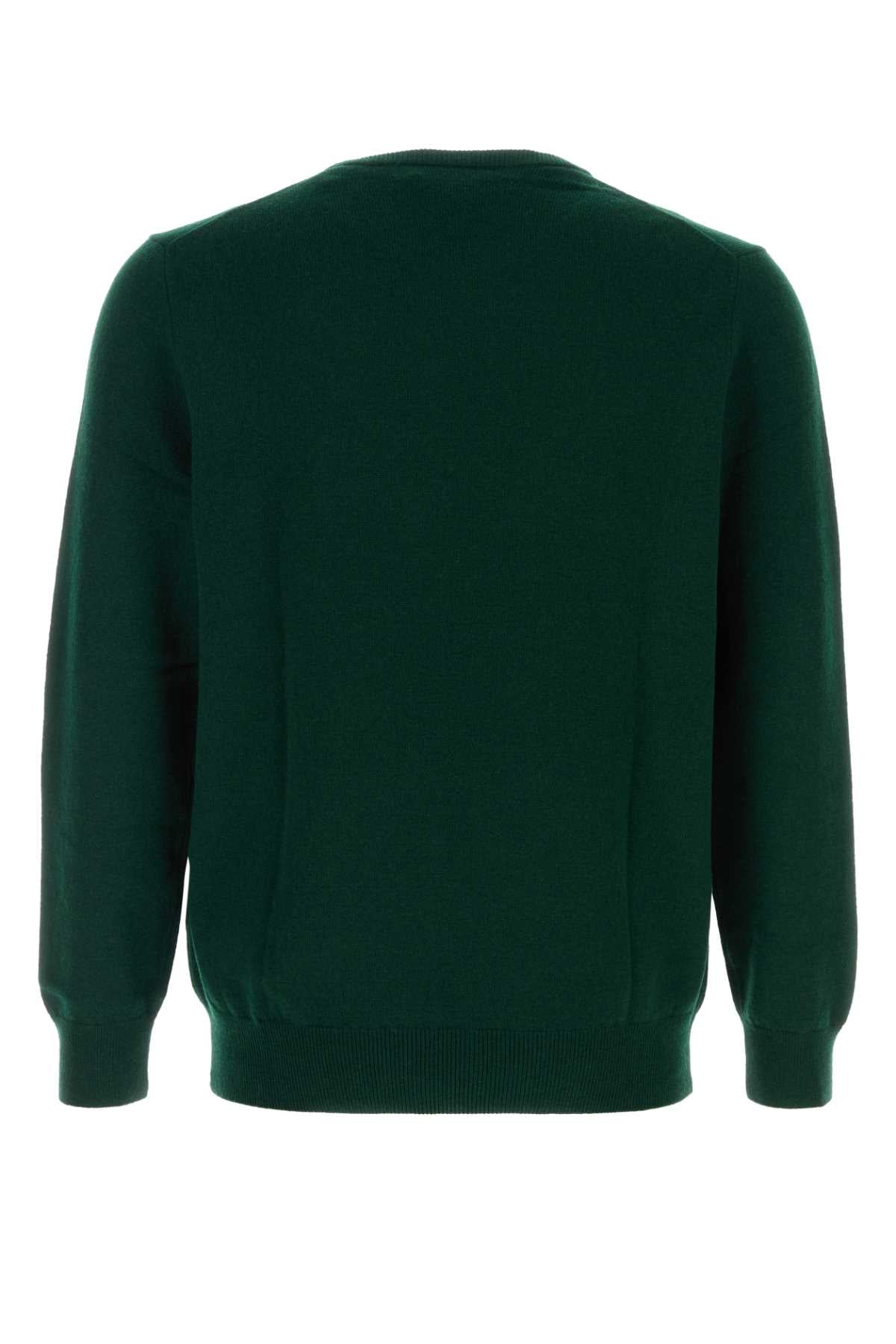 POLO RALPH LAUREN 710974148006