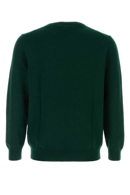 POLO RALPH LAUREN 710974148006