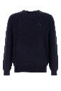 Polo Ralph Lauren Pullover