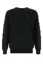 Polo Ralph Lauren Pullover