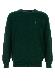 Polo Ralph Lauren Pullover
